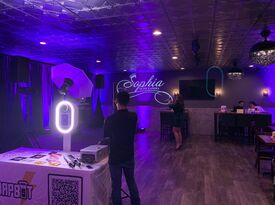 Party Pro Services - DJ - Pleasant Hill, CA - Hero Gallery 4