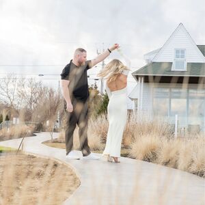 Gallery Photo 42