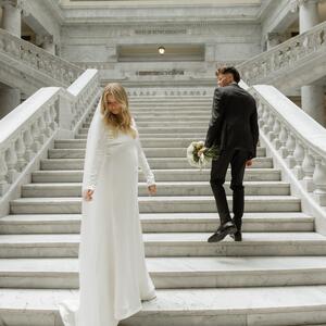 Gallery Photo 10