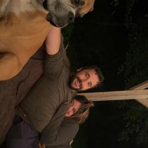 Gallery Photo 29