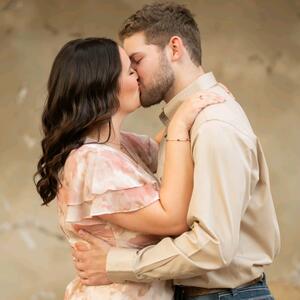 Gallery Photo 29