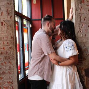 Gallery Photo 27