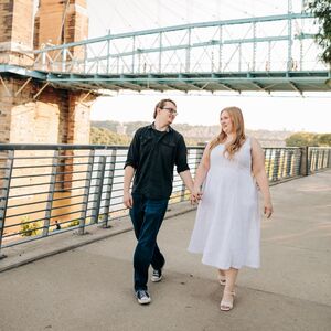 Gallery Photo 14