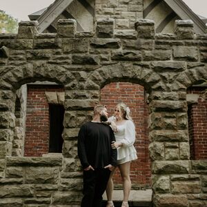 Gallery Photo 3