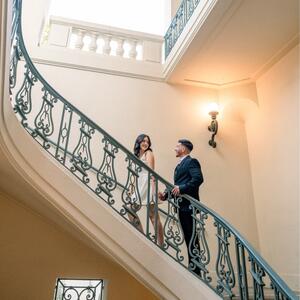 Gallery Photo 18