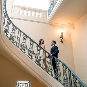Gallery Photo 18