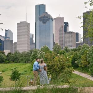 Gallery Photo 16