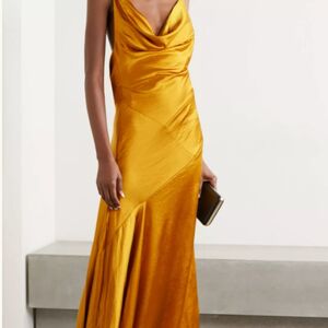 Gallery Photo 1