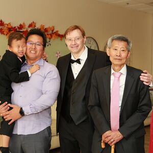 Gallery Photo 5