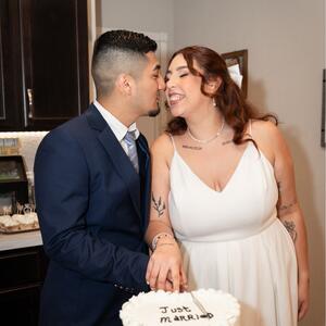 Gallery Photo 5