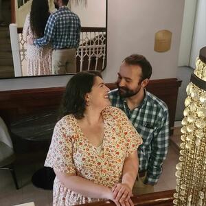 Gallery Photo 11