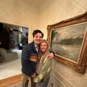 Gallery Photo 3