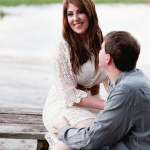 Gallery Photo 20