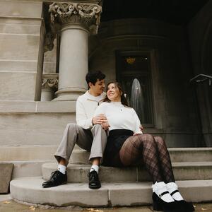 Gallery Photo 25