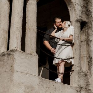 Gallery Photo 85