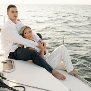 Gallery Photo 9