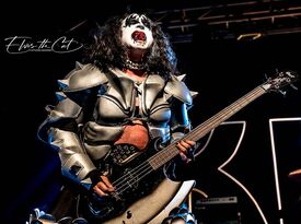 Detroit Rock City Kiss Tribute Show - Kiss Tribute Band - Auburn Hills, MI - Hero Gallery 4