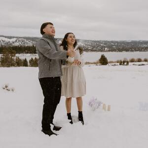 Gallery Photo 9