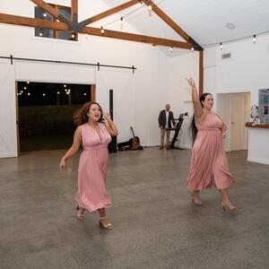 Gallery Photo 39