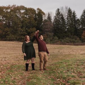 Gallery Photo 13