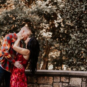 Gallery Photo 35