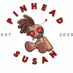 Pinhead Susan, profile image