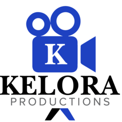 Kelora Productions, profile image