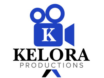 Kelora Productions - Videographer - Gaithersburg, MD - Hero Main