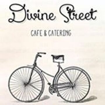 Divine St Catering  - Caterer - Cayucos, CA - Hero Main
