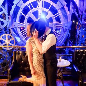 Gallery Photo 3