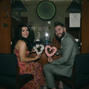 Gallery Photo 6