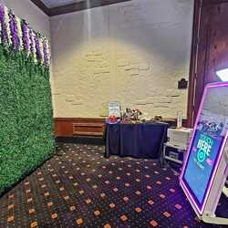 Soiree Hooray Photobooth and Party Rentals, profile image