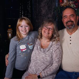 Gallery Photo 30