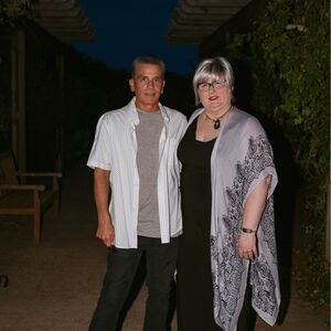 Gallery Photo 129