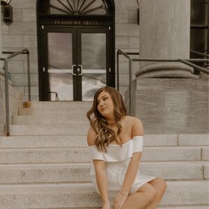 Gallery Photo 7