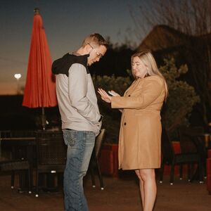 Gallery Photo 18