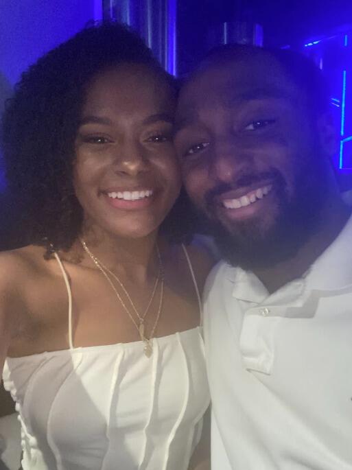 Weekend Getaway to Dallas