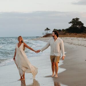 Gallery Photo 25