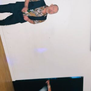 Gallery Photo 37