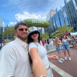 Gallery Photo 9