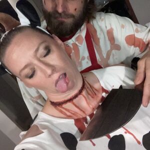 Gallery Photo 61
