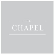 Vendor Logo