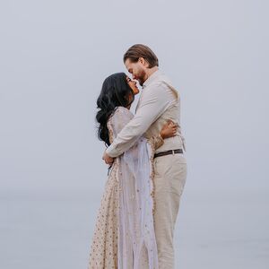Gallery Photo 61