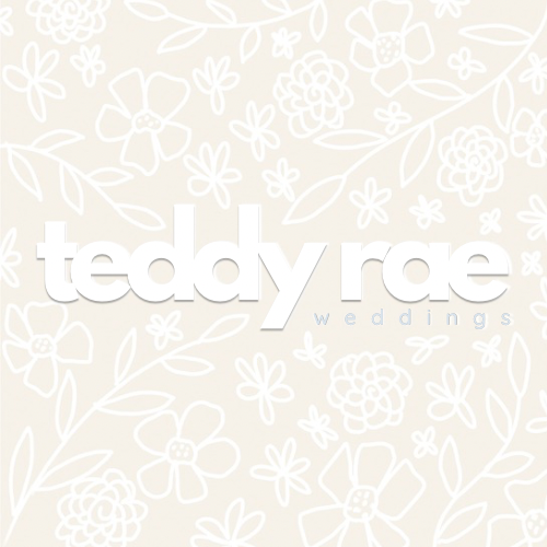 Teddy Rae Prints, LLC + Updated Prices - The Knot