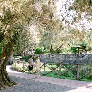 Gallery Photo 54