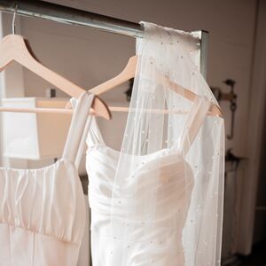 Gallery Photo 28