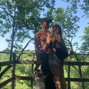 Gallery Photo 25