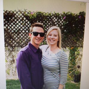 Gallery Photo 17