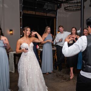 Gallery Photo 104