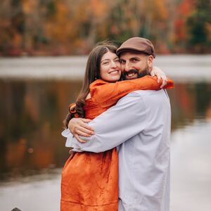 Gallery Photo 17